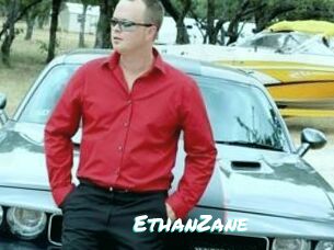 EthanZane