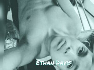 Ethan_Davis