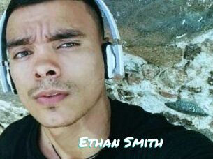 Ethan_Smith