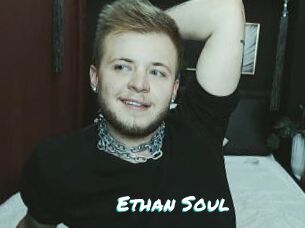 Ethan_Soul