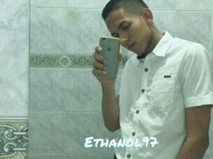 Ethanol97