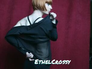 EthelCrossy