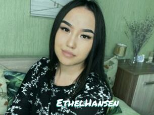 EthelHansen