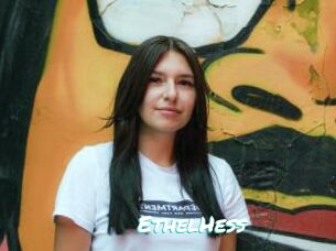 EthelHess