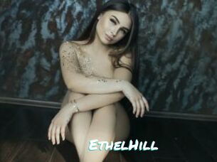 EthelHill