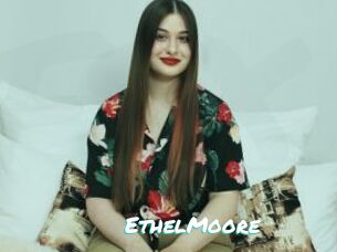 EthelMoore