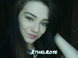 EthelRose