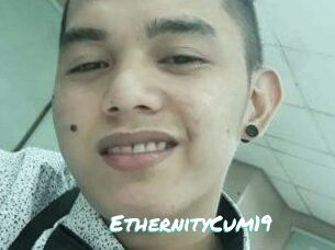 EthernityCum19