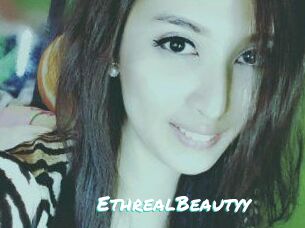 EthrealBeautyy
