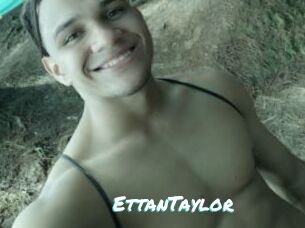 EttanTaylor