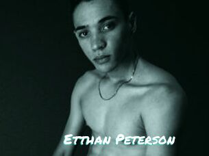 Etthan_Peterson