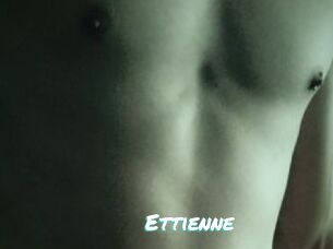 Ettienne