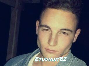 EtudiantBI