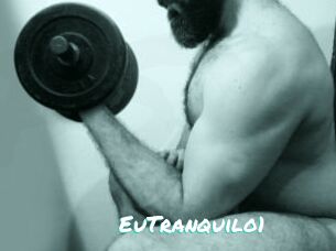 EuTranquilo1