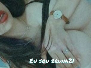 Eu_sou_bruna21
