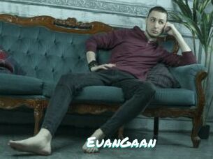 EuanGaan