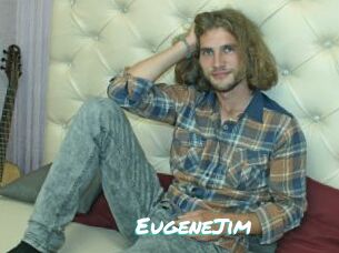 EugeneJim