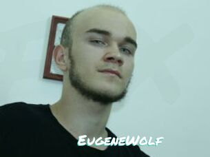 EugeneWolf