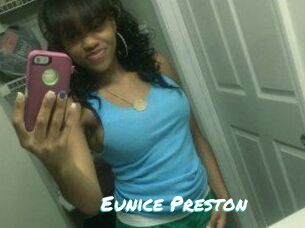 Eunice_Preston