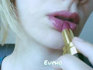 Eupho