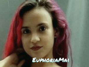 EuphoriaMai