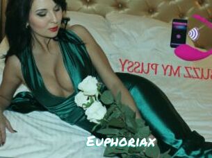 Euphoriax