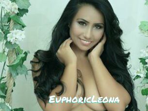 EuphoricLeona