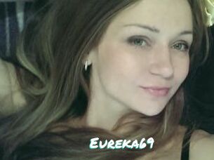 Eureka69