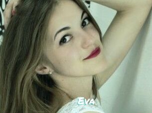 Eva_la_Moore