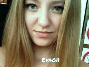 Eva011