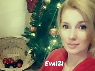 Eva121
