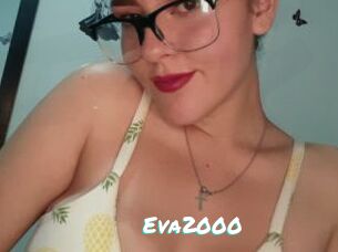 Eva2000
