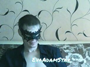 EvaAdamStar