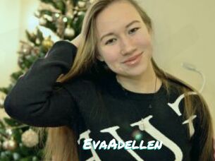 EvaAdellen