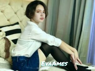 EvaAmes