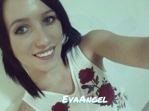 EvaAngel