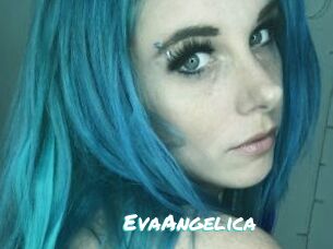 EvaAngelica