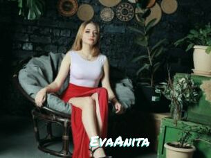 EvaAnita