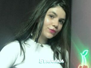 EvaAnna