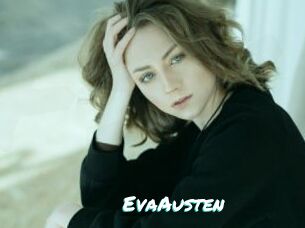 EvaAusten
