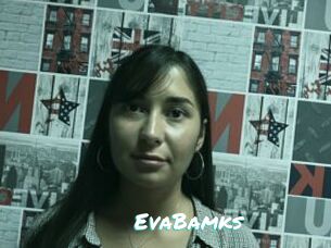 EvaBamks