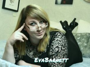 EvaBarnett