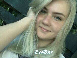 EvaBay