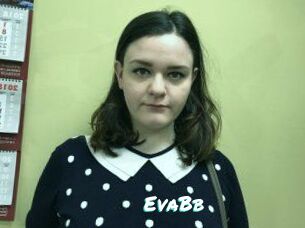 EvaBb