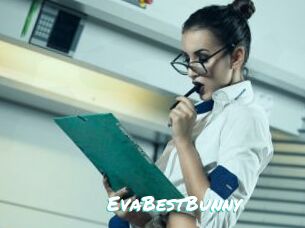 EvaBestBunny