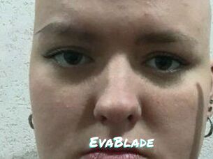 EvaBlade