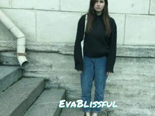 EvaBlissful