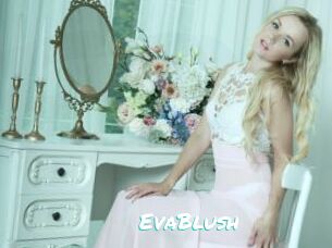 EvaBlush