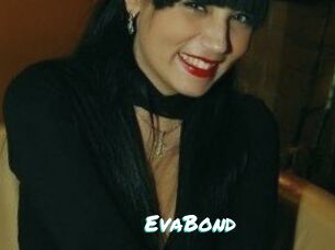 Eva_Bond_