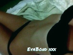EvaBond_xxx